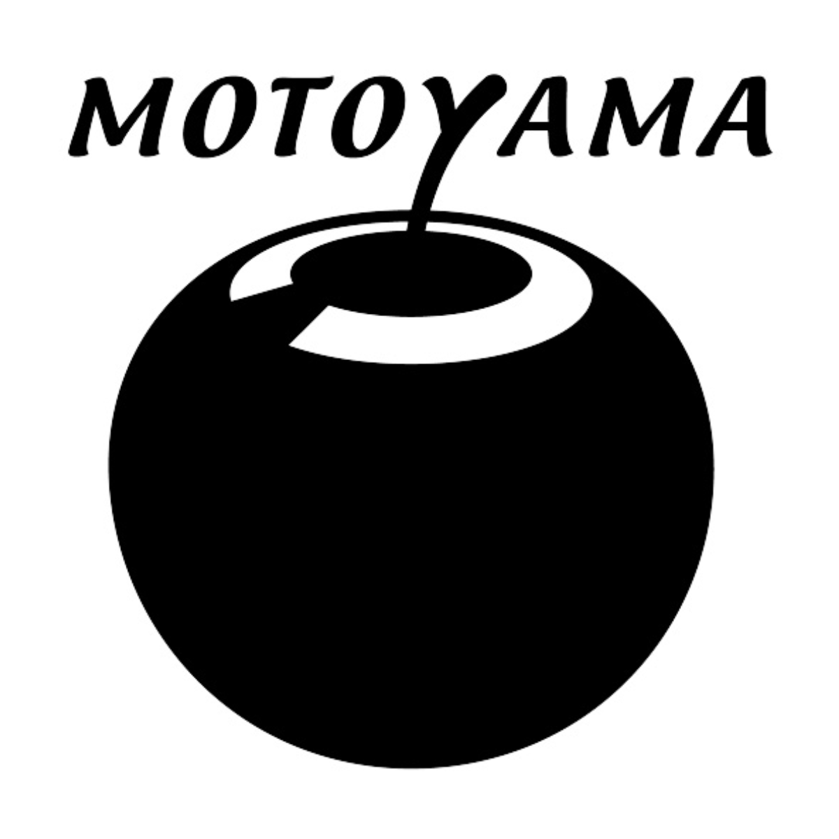スタジオロゴ